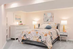 287 Arthur St, Plymouth, MI 48170 - Photo 69