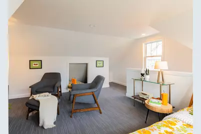 287 Arthur Street, Plymouth, MI 48170 - Photo 77