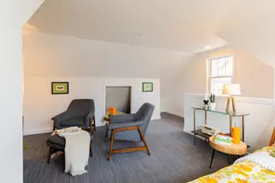 287 Arthur St, Plymouth, MI 48170 - Photo 77