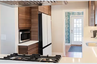 287 Arthur Street, Plymouth, MI 48170 - Photo 25