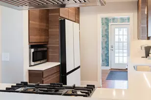 287 Arthur St, Plymouth, MI 48170 - Photo 25