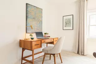 287 Arthur St, Plymouth, MI 48170 - Photo 61