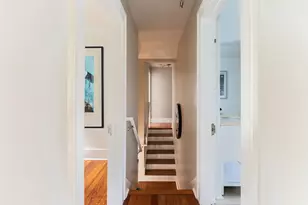 287 Arthur St, Plymouth, MI 48170 - Photo 41