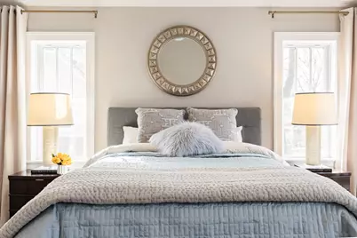 287 Arthur Street, Plymouth, MI 48170 - Photo 45