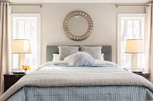 287 Arthur St, Plymouth, MI 48170 - Photo 45