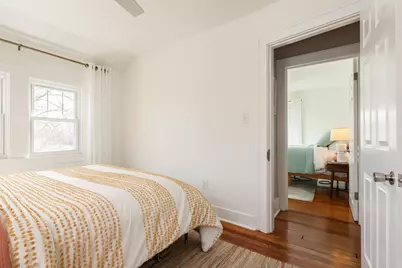 287 Arthur Street, Plymouth, MI 48170 - Photo 57