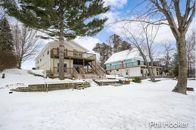 2055 N White Birch Drive, Mears, MI 49436 - Photo 23