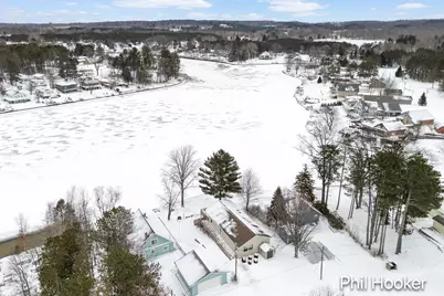 2055 N White Birch Drive, Mears, MI 49436 - Photo 31