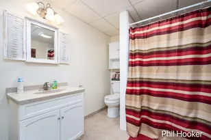 2055 N White Birch Dr, Mears, MI 49436 - Photo 37