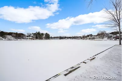 2055 N White Birch Drive, Mears, MI 49436 - Photo 9