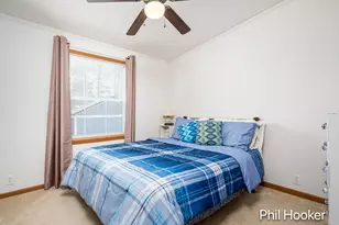 2055 N White Birch Dr, Mears, MI 49436 - Photo 35