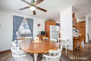 2055 N White Birch Dr, Mears, MI 49436 - Photo 27