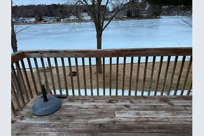 2055 N White Birch Drive, Mears, MI 49436 - Photo 7