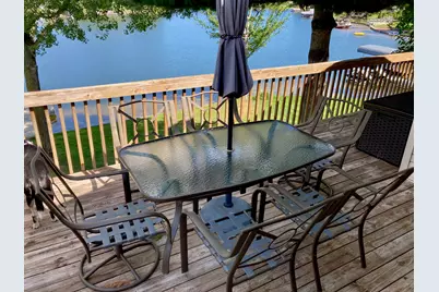 2055 N White Birch Drive, Mears, MI 49436 - Photo 3
