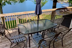 2055 N White Birch Dr, Mears, MI 49436 - Photo 3