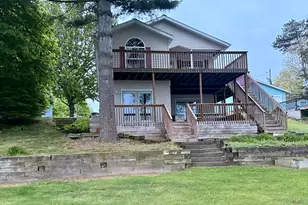 2055 N White Birch Dr, Mears, MI 49436 - Photo 1