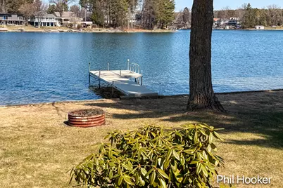 2055 N White Birch Drive, Mears, MI 49436 - Photo 9
