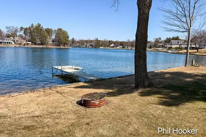 2055 N White Birch Drive, Mears, MI 49436 - Photo 7