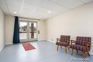 2055 N White Birch Dr, Mears, MI 49436 - Photo 41