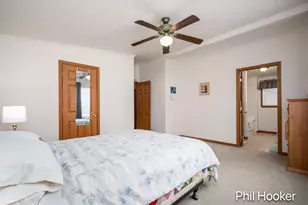 2055 N White Birch Dr, Mears, MI 49436 - Photo 29