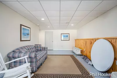 2055 N White Birch Drive, Mears, MI 49436 - Photo 55