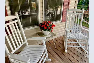 2055 N White Birch Drive, Mears, MI 49436 - Photo 33