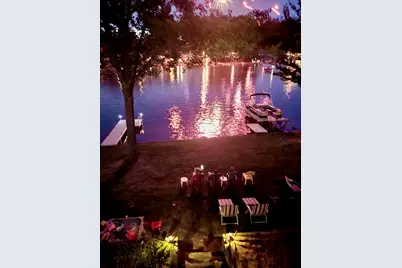 2055 N White Birch Drive, Mears, MI 49436 - Photo 19