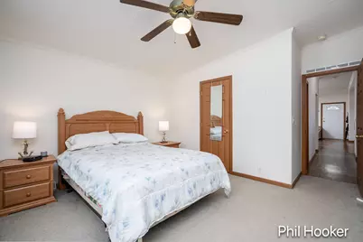 2055 N White Birch Drive, Mears, MI 49436 - Photo 47