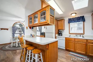 2055 N White Birch Dr, Mears, MI 49436 - Photo 25