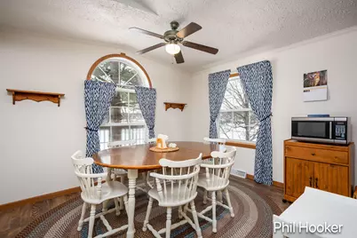 2055 N White Birch Drive, Mears, MI 49436 - Photo 41