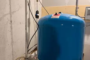 2055 N White Birch Dr, Mears, MI 49436 - Photo 43