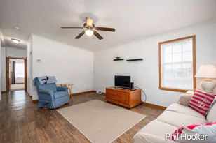 2055 N White Birch Dr, Mears, MI 49436 - Photo 27
