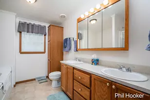 2055 N White Birch Dr, Mears, MI 49436 - Photo 33