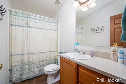 2055 N White Birch Drive, Mears, MI 49436 - Photo 53