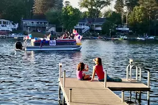 2055 N White Birch Dr, Mears, MI 49436 - Photo 11