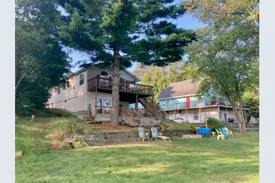2055 N White Birch Drive, Mears, MI 49436 - Photo 17