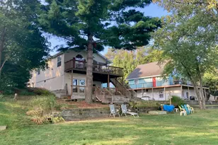 2055 N White Birch Dr, Mears, MI 49436 - Photo 17