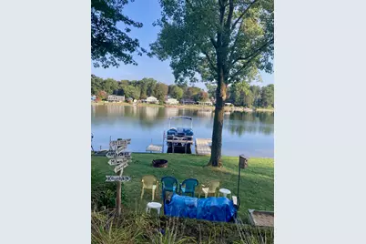 2055 N White Birch Drive, Mears, MI 49436 - Photo 11