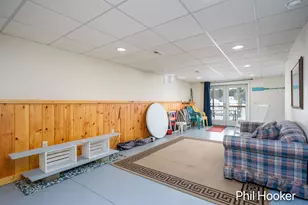 2055 N White Birch Dr, Mears, MI 49436 - Photo 39