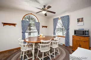 2055 N White Birch Dr, Mears, MI 49436 - Photo 23