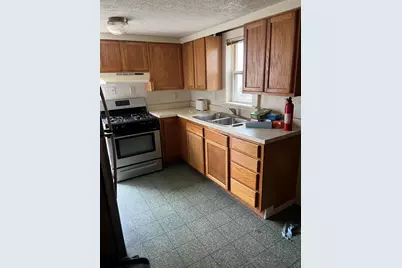 70855 Hollywood Shores Drive, Union, MI 49130 - Photo 15