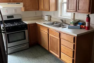 70855 Hollywood Shores Dr, Union, MI 49130 - Photo 15