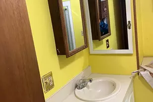 70855 Hollywood Shores Dr, Union, MI 49130 - Photo 13