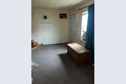 70855 Hollywood Shores Drive, Union, MI 49130 - Photo 17