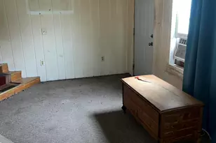 70855 Hollywood Shores Dr, Union, MI 49130 - Photo 17