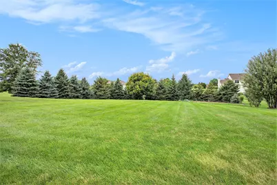 370 Bishop Avenue, Coldwater, MI 49036 - Photo 35