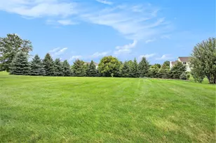 370 Bishop Ave, Coldwater, MI 49036 - Photo 35