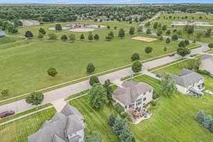 370 Bishop Ave, Coldwater, MI 49036 - Photo 39