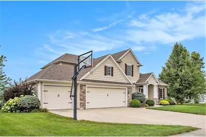 370 Bishop Avenue, Coldwater, MI 49036 - Photo 3