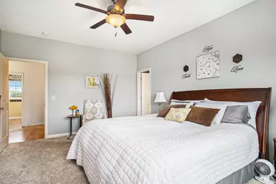 370 Bishop Avenue, Coldwater, MI 49036 - Photo 19